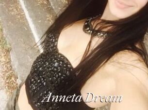 Anneta_Dream_