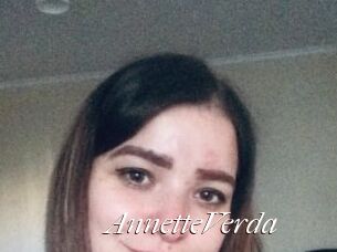 AnnetteVerda