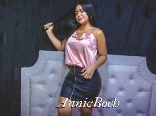 AnnieBoch