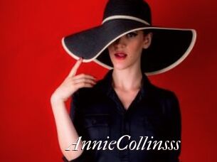 AnnieCollinsss