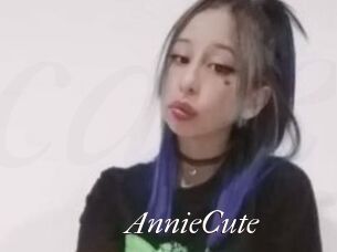 AnnieCute