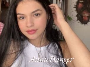 AnnieDanger