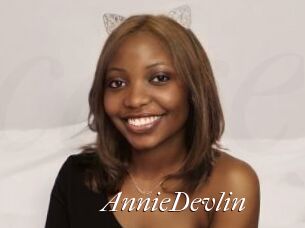 AnnieDevlin