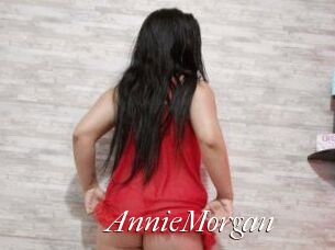 AnnieMorgan
