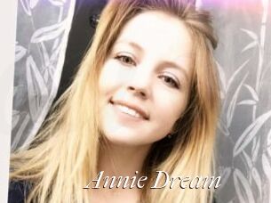 Annie_Dream