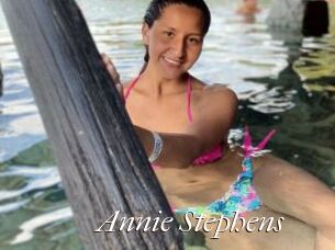 Annie_Stephens Cam Sexy