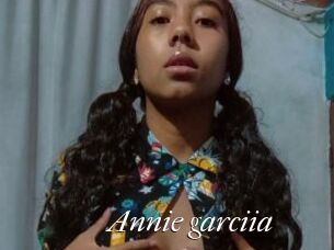 Annie_garciia