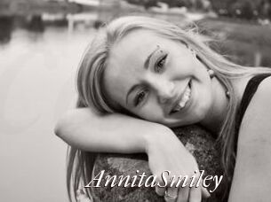 AnnitaSmiley