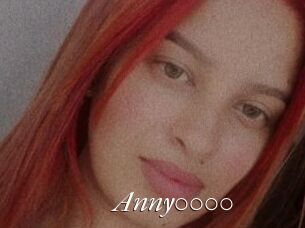Anny0000