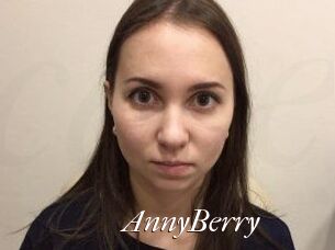 AnnyBerry