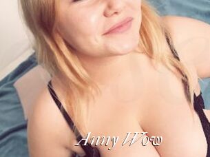 Anny_Wow