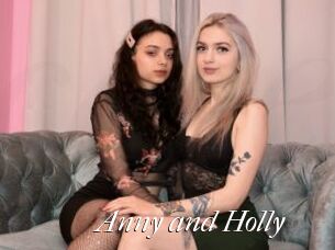 Anny_and_Holly