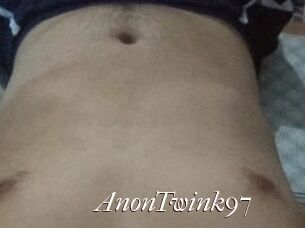AnonTwink97