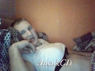 AnoukCD
