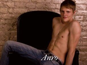 Anro