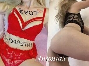 Ansonia_S
