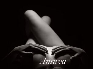 Ansuva