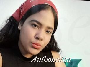 Anthonellaa