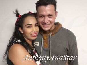 AnthonyAndStar