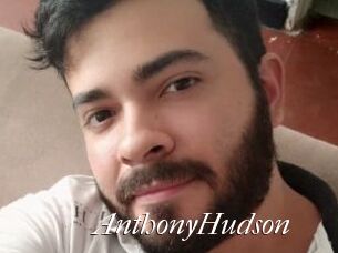 AnthonyHudson