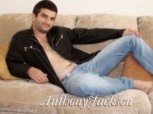 AnthonyJackson