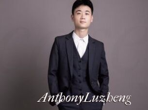 AnthonyLuzheng