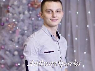 AnthonySparks