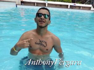 AnthonyVergara
