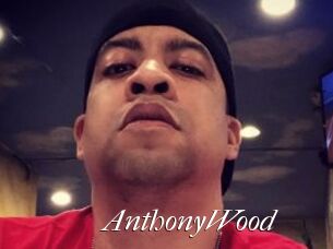 AnthonyWood