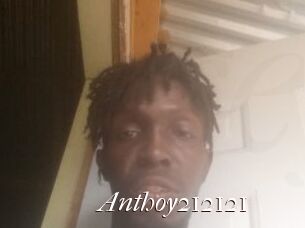 Anthoy212121
