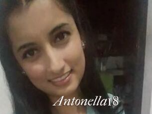 Antonella18