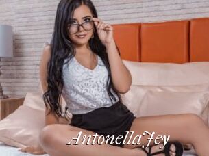 AntonellaJey