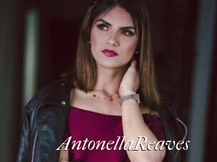 AntonellaReaves