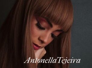 AntonellaTejeira