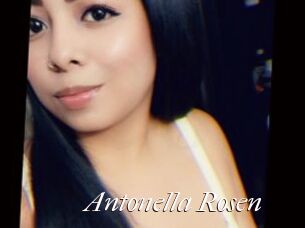 Antonella_Rosen
