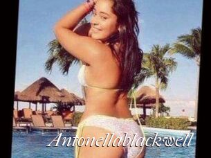 Antonella_blackwell
