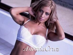 AntoniaCruz