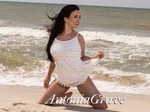 AntoniaGrave