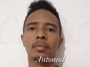 AntonioB