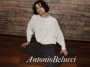 AntonioBelucci