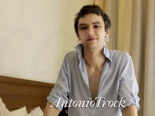 AntonioTrock