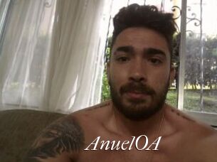 AnuelOA