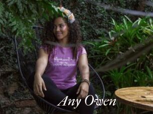 Any_Owen