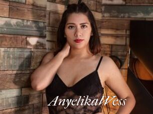AnyelikaWess