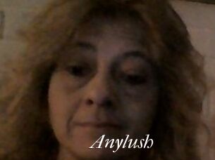 Anylush