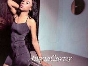 AnysiaCarter