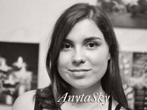 AnytaSky