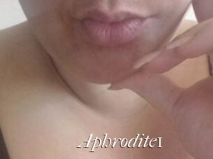 Aphrodite1