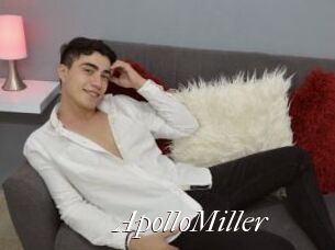 ApolloMiller