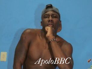 ApoloBBC